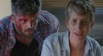 Watch Carl Movie4k