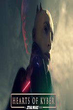 Watch Hearts of Kyber Movie4k