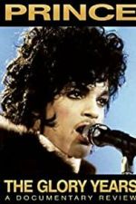 Watch Prince - The Glory Years Movie4k