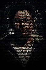 Watch More Than T Movie4k