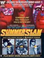 Watch Summerslam (TV Special 1992) Movie4k
