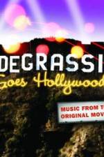 Watch Degrassi Goes Hollywood Movie4k