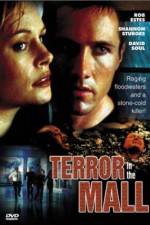 Watch Terror in the Mall Movie4k