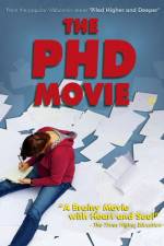 Watch Piled Higher and Deeper Movie4k