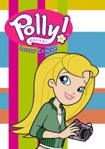Watch Polly Pocket: Lunar Eclipse (Short 2004) Movie4k