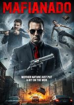 Watch Mafianado Movie4k