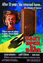 Watch Don\'t Hang Up Movie4k