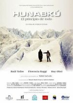 Watch Hunabk� Movie4k
