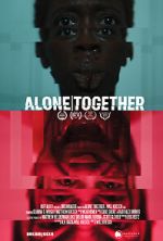 Watch Alone Together Movie4k