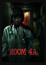 Watch Room 4A Movie4k