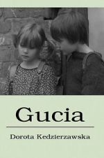 Watch Gucia Movie4k