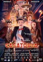 Watch Casatoria Movie4k