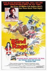 Watch Blind Rage Movie4k