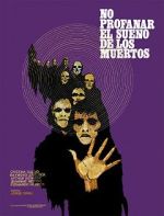Watch Let Sleeping Corpses Lie Movie4k