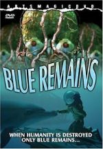 Watch Blue Remains Movie4k