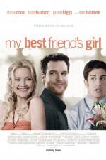 Watch My Best Friend's Girl Movie4k