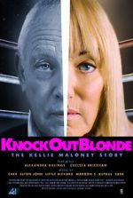 Watch Knockout Blonde: The Kellie Maloney Story Movie4k
