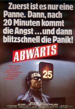 Watch Abw�rts Movie4k