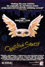 Watch Chameleon Street Movie4k