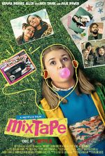 Watch Mixtape Movie4k