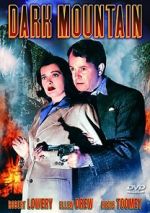 Watch Dark Mountain Movie4k