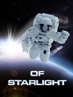 Watch Of Starlight Movie4k