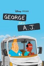 Watch George and A.J. Movie4k