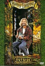 Watch Kenny Loggins: Outside from the Redwoods (TV Special 1994) Movie4k