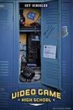Watch Video Game High School Movie4k