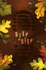Watch Step by Step Movie4k
