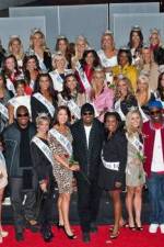 Watch The 2011 Miss America Pageant Movie4k