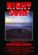 Watch Night Surf (Short 2015) Movie4k