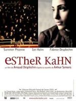 Watch Esther Kahn Movie4k