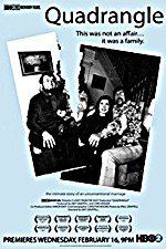 Watch Quadrangle Movie4k