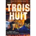 Watch Trois huit Movie4k