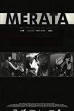 Watch Merata: How Mum Decolonised the Screen Movie4k