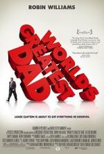 Watch World\'s Greatest Dad Movie4k