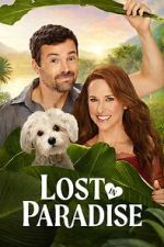 Watch Lost in Paradise Movie4k