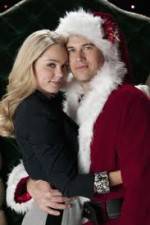 Watch Desperately Seeking Santa Movie4k