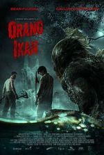 Watch Monster Island Movie4k