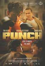Watch Punch Movie4k