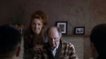 Watch The Weather Girl (Short 2012) Movie4k