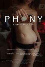 Watch Phony Movie4k