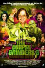 Watch The Corpse Grinders 3 Movie4k