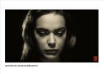 Watch Book of Dreams - Dream 3: Welcome to Crateland (Short 1994) Movie4k