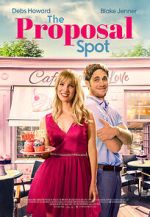 Watch The Proposal Spot Movie4k