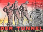 Watch Der Tunnel Movie4k