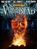 Watch RiffTrax: Vengeance of the Dead Movie4k