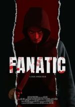 Watch Fanatic Movie4k
