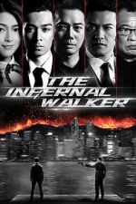 Watch The Infernal Walker Movie4k